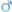 male.png